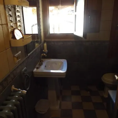 La Fragua De Alvaro 2 Turégano