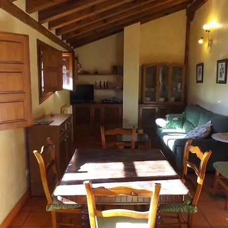 La Fragua De Alvaro 2 *