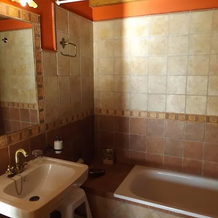 La Fragua De Alvaro 2