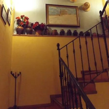 La Fragua De Alvaro 2