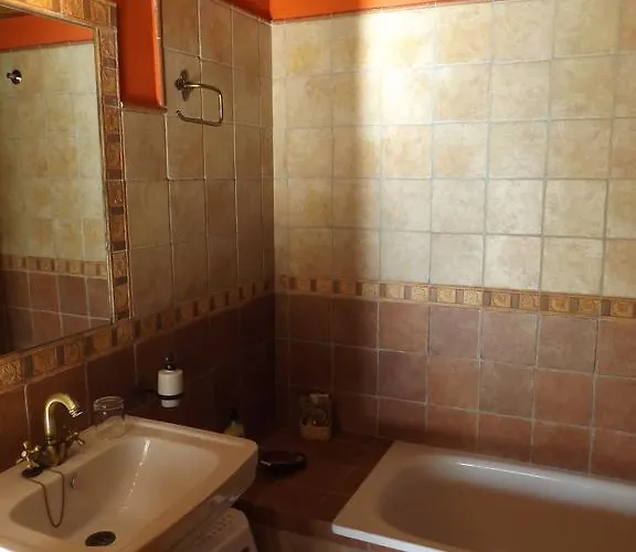 La Fragua De Alvaro 2