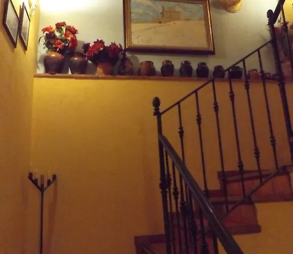 La Fragua De Alvaro 2